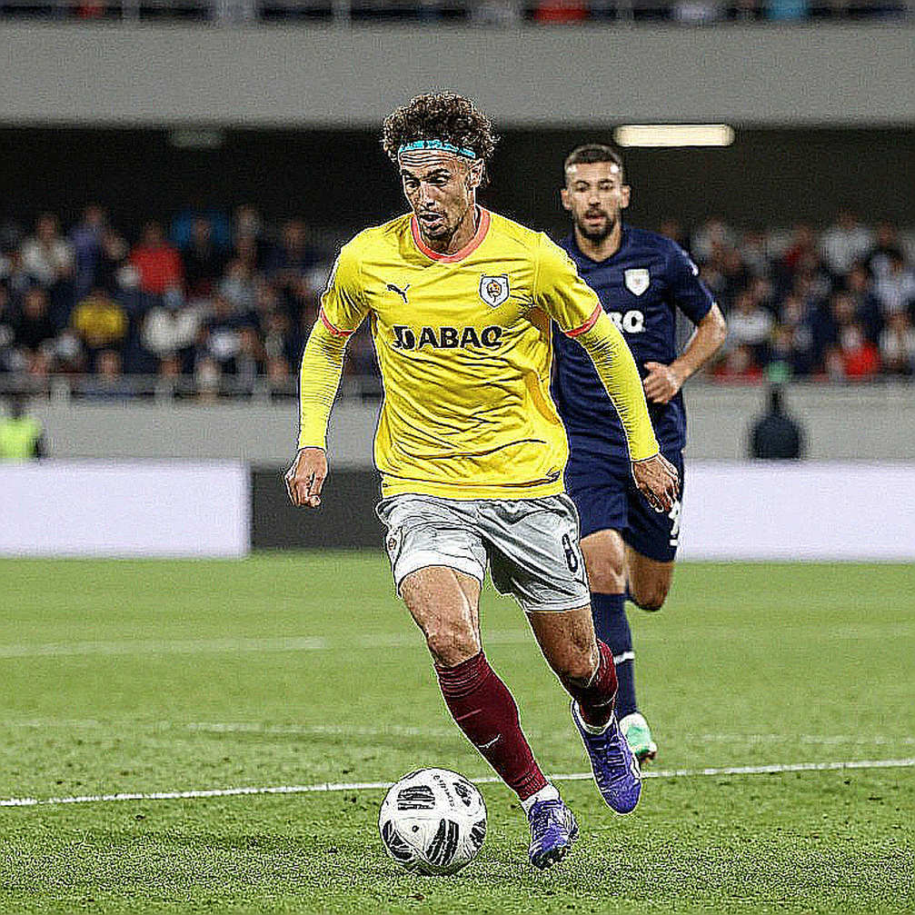 Lukaku rời Fenerbahçe miễn phí: Khi một tiền đạo bị định giá bằng khoản lương, không bằng bàn thắng