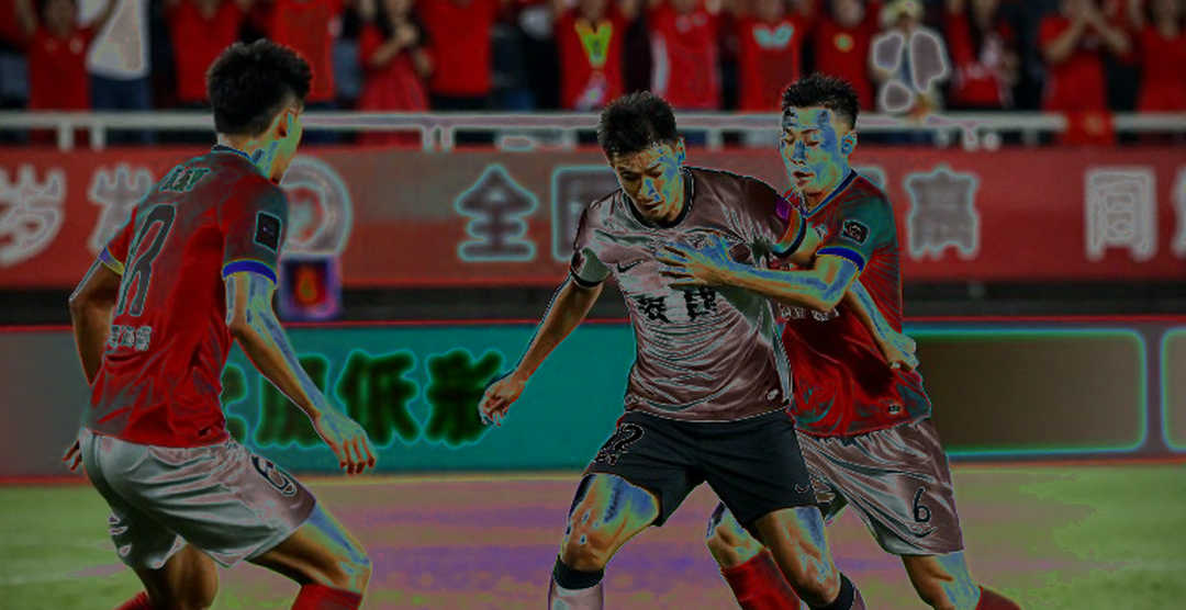 Bóng đá Việt Nam 2026: Khi lý thuyết chuyển nhượng sụp đổ và thực tế lên tiếng