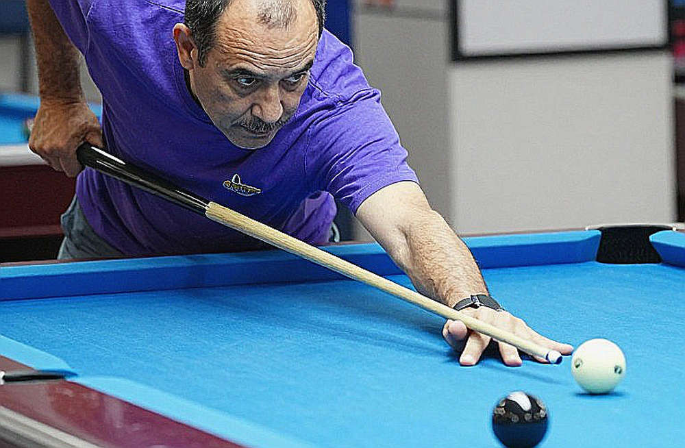 Bản đồ quyền lực billiards sau cơn địa chấn mười cây cơ Trung Quốc Bản đồ quyền lực billiards sau cơn địa chấn mười cây cơ Trung Quốc