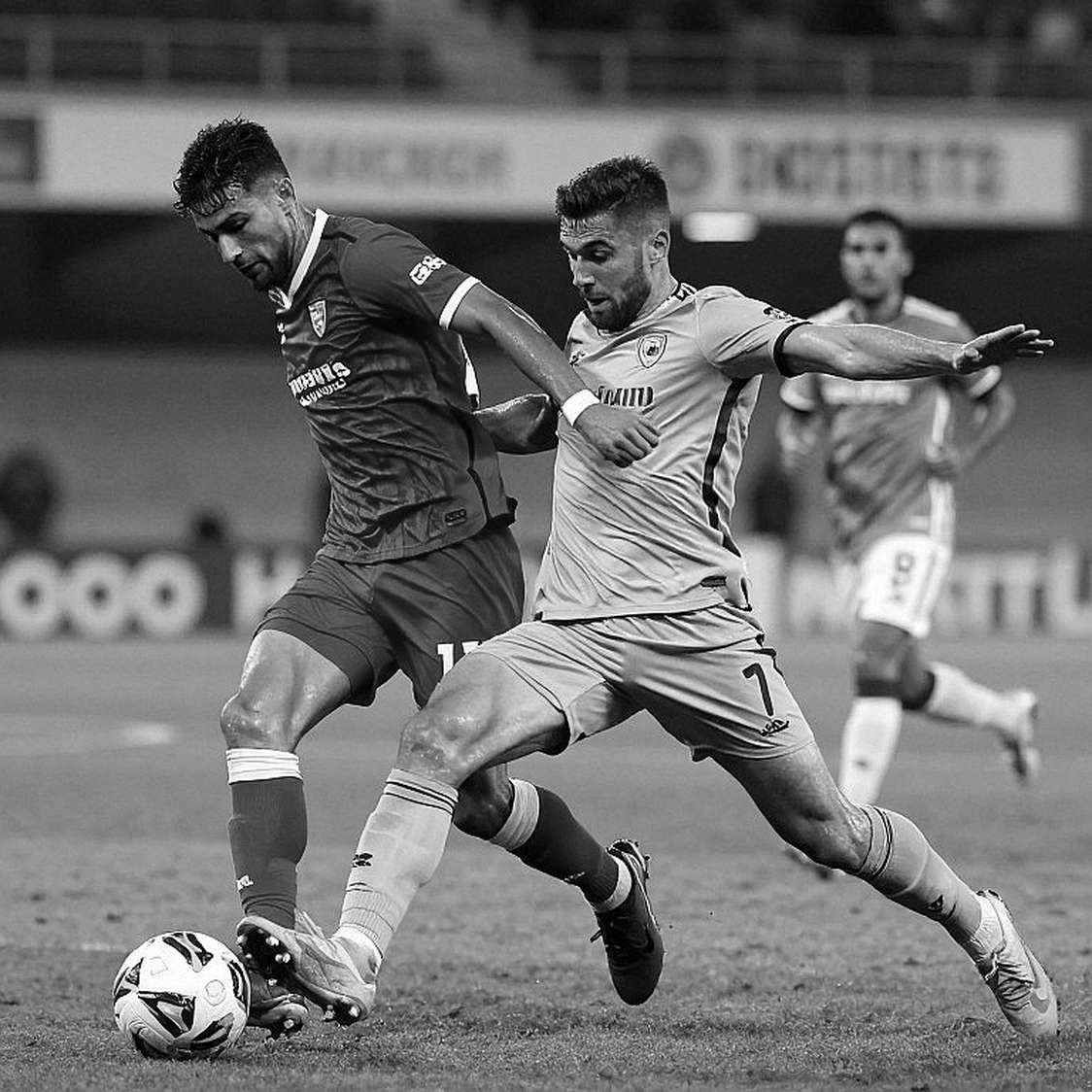 Việt Nam U20 Thất Bại Asian Cup 2027, Thủ Đội Nguyễn Quốc Khánh Và Huấn Luyện Viên Yutaka Ikeuchi Xin Lỗi Trước Cổ Động Viên