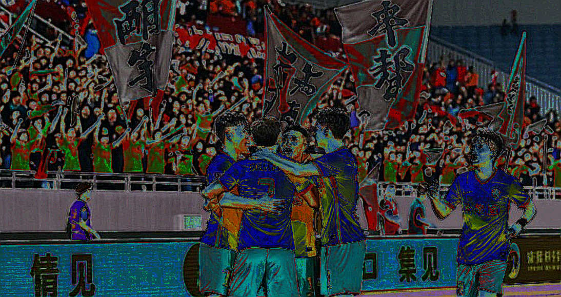 Vietnam U20 Fails Asian Cup 2027, Captain Nguyen Quoc Khanh And Coach Yutaka Ikeuchi Apologize To Fans Vietnam U20 Fails Asian Cup 2027, Captain Nguyen Quoc Khanh And Coach Yutaka Ikeuchi Apologize To Fans