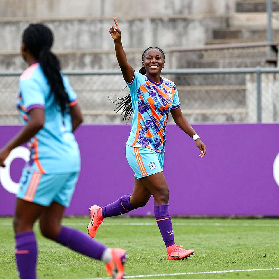 Training Rights and the Clause Gap: The Value V.League Clubs Leave on the Negotiating Table