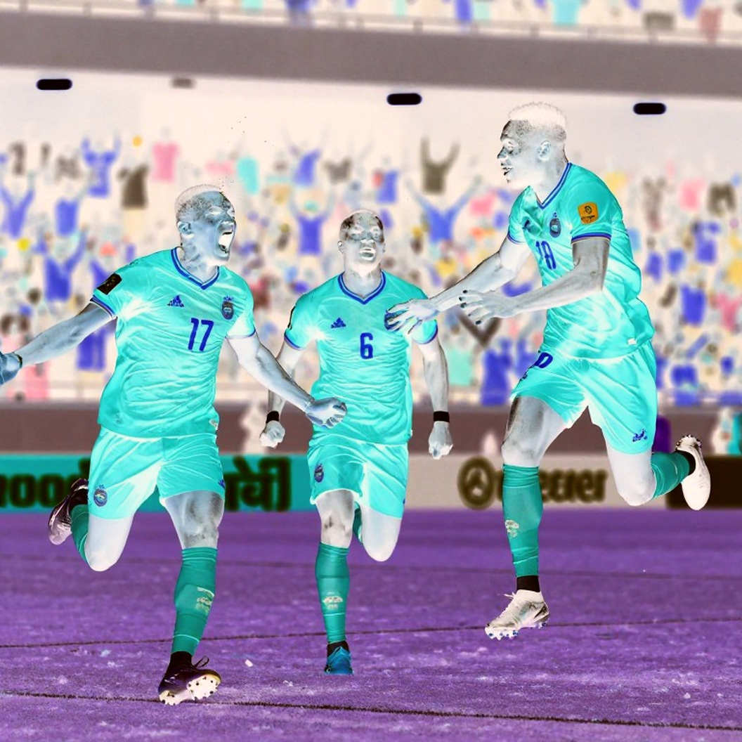 Training Rights and the Clause Gap: The Value V.League Clubs Leave on the Negotiating Table