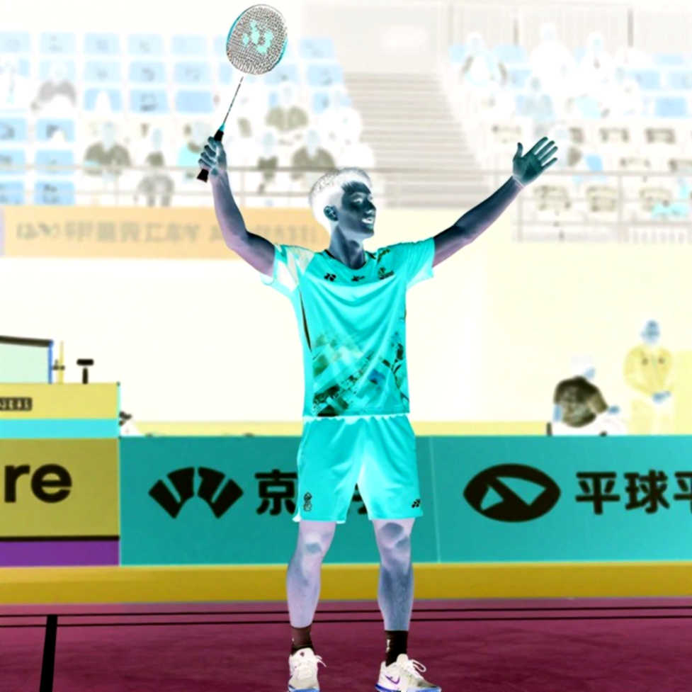Giải mã chấn thương mùa giải cầu lông 2026: Lịch thi đấu dày, gân Achilles và những hóa đơn đến muộn Giải mã chấn thương mùa giải cầu lông 2026: Lịch thi đấu dày, gân Achilles và những hóa đơn đến muộn