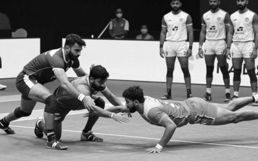 Đội tuyển Esports Việt Nam ra quân ASIAD 20: 23 vận động viên, 3 HCV và những khoảng trống chưa được lấp đầy