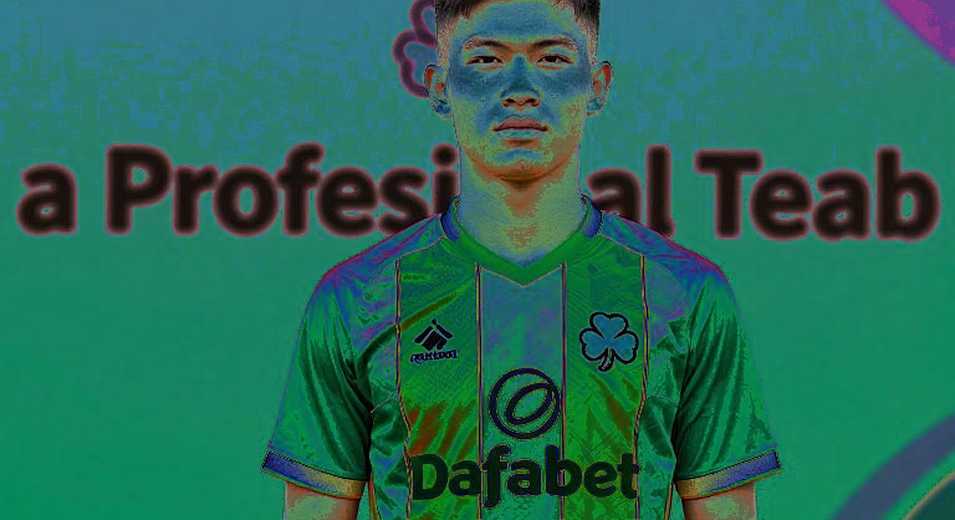 Mbappé, chấn thương bao khớp gối trái và bài toán xác minh từ mạng xã hội