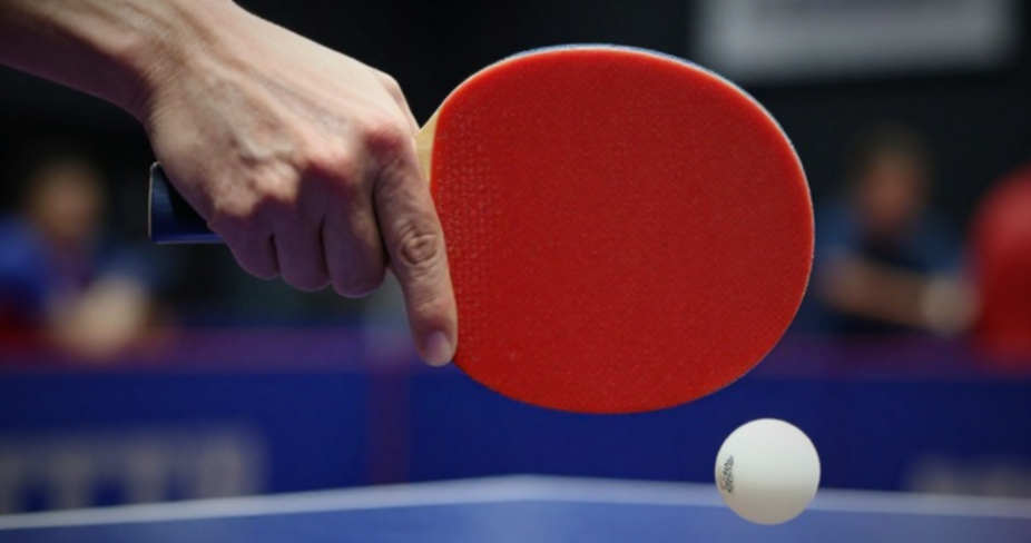 Keighley Table Tennis Centre: A Professional Grassroots Coaching Hub in England Keighley Table Tennis Centre: A Professional Grassroots Coaching Hub in England