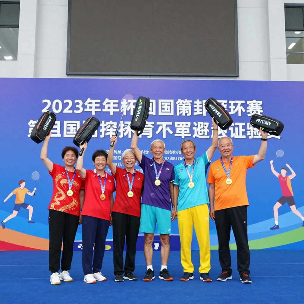 Cầu lông Ấn Độ tại ASIAD 2026: Tấm bạc năm xưa và bài toán Nhật Bản