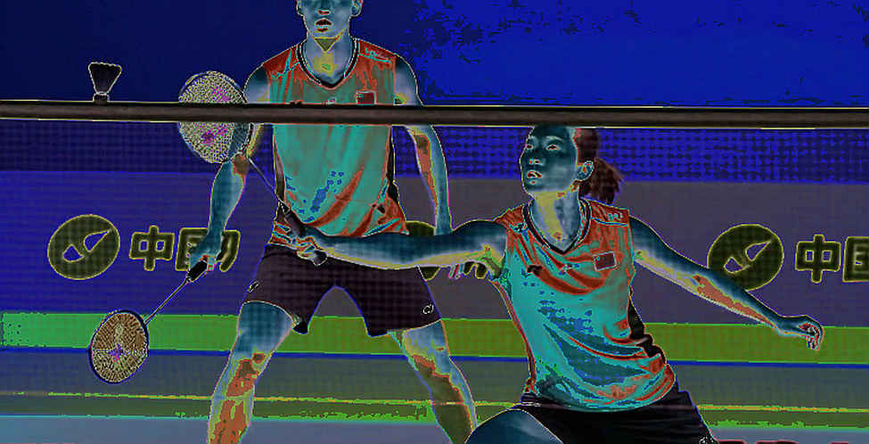 Indian Badminton at Asian Games 2026: Past Silver and the Japan Equation Indian Badminton at Asian Games 2026: Past Silver and the Japan Equation