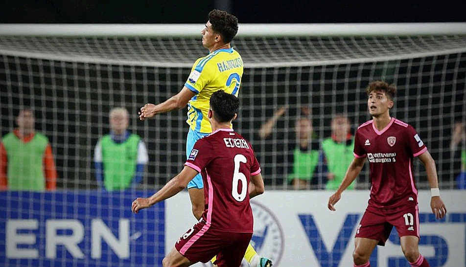Saudi Arabia vs Oman: Three Personnel Changes and One Tactical Question Left Unanswered Saudi Arabia vs Oman: Three Personnel Changes and One Tactical Question Left Unanswered