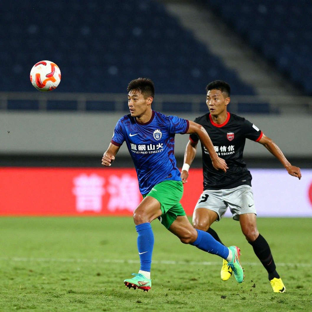 Chuyển nhượng V.League: Đọc dòng tiền, đừng đuổi theo tiếng ồn