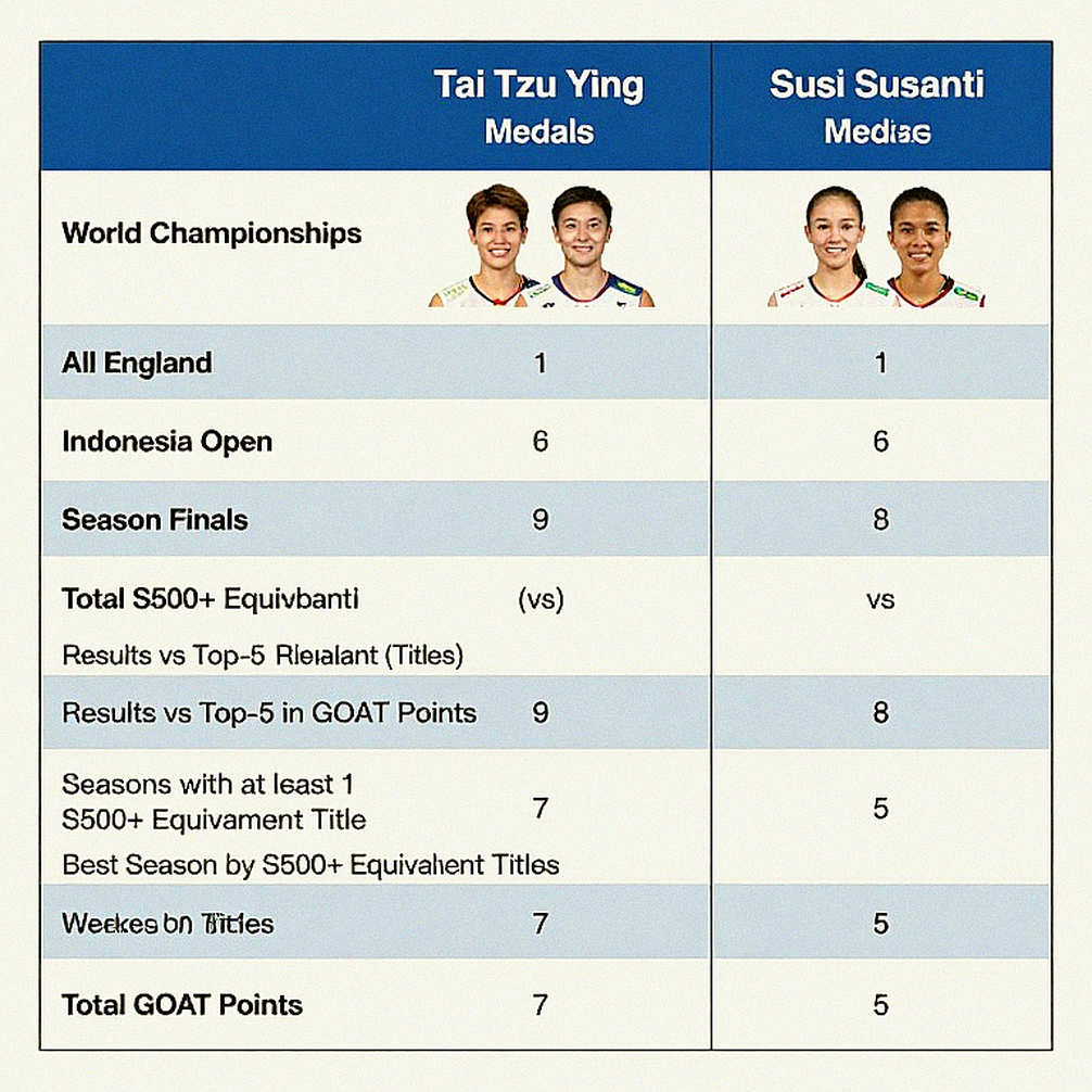 Shi Yuqi rút lui khỏi BWF World Tour, Li Shifeng dẫn đầu đơn nam Trung Quốc tại Kumamoto Masters 2026