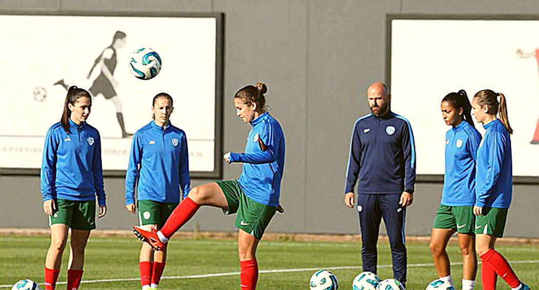 U23 Thái Lan và bài toán vé tứ kết ASIAD: Phân tích lỗ hổng cấu trúc trước U23 Hồng Kông (Trung Quốc)