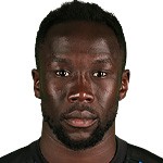 Bacary Sagna