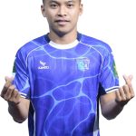Nguyen Vu Linh